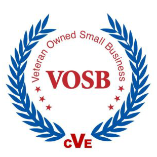 Veteran Owned Small Business